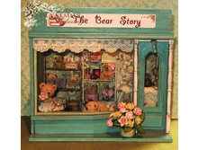 IMG_1395 �����.jpg