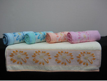 ��������� �������� ������� MOS 08-11