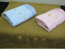 ��������� �������� �������� JY-05