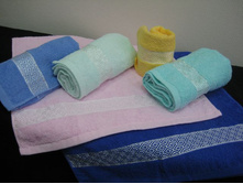 ��������� �������� �������� ������ JY-34,50,70