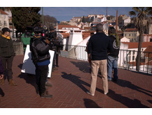 ��������� ������