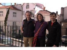 � ����������