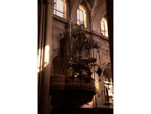 ����� ������������� ������