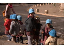 ������� ���