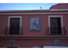 ������� - ������� �� ������