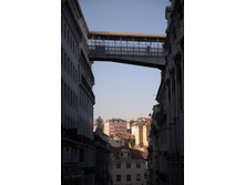 ����, ������� �� ����� �����-����� �� ����� ��������� ����.