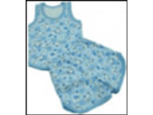 �����+����� ������� ���