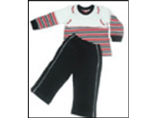 �����+����� � ���������