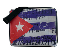 ����� ���������� ��� ����.jpg