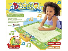 ������ ����������� ��̣��� №1