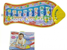 ����������� ������-����