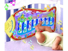 ����������� ������-����