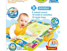 ����������� ������� №1