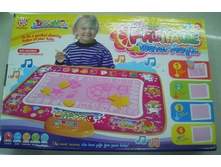 ����������� ������� №1