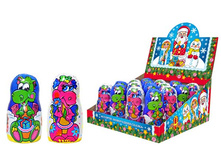 ���������� ���� ������ � ���������  �������: 3427   ������: ������   ��� �����: 35 ��.   ���-�� � ��������: 16 ��.