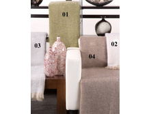 ���� Basketweave 