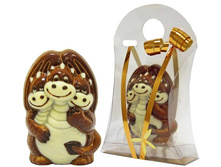 ������� ������� ���������� �������  �������: 3453   ������: ������   ��� �����: 30 ��.   ���-�� � ��������: 6 ��.