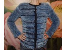 ������� �����