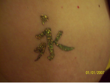 ����������