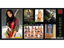 ����������