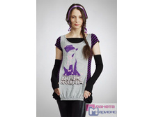  mtn4013 ������ +������ ���� 610�.