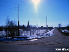 26.03.2008 12:38:16