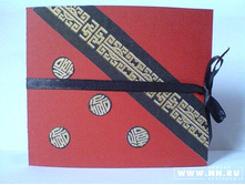 ������ ������� 1-1