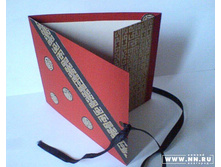 ������ ������� 1-3