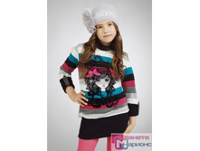 mtn4017 ������ �.590�.