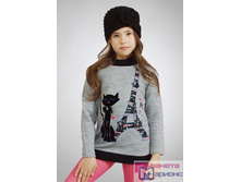 mtn4020 ������ �.450�.