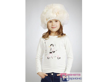 mtn4024 ������ �.330�.