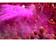 �������� ������ � �����