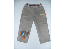 �����(�������, ��������� ����)