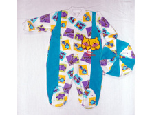 907� ���������� (�����),(���� 62, 68, 74, 80), 270���..JPG