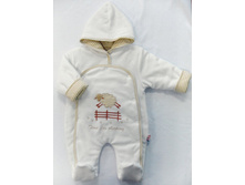 9088 ����������  (����� �� ���������),(���� 62,68), 520���..JPG