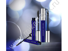 ���� ��� ������ �IK�*TV0NK C0ll�*gen ��*sc�*r�* 8 g ���� 3,87