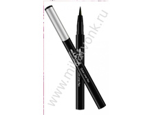 ������-�������� ��� ���� �ik@V0nk Quick Liner Pen 0,8 g   ���� 3,38 �������