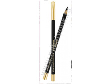 ������ ���������� ��� ���� �ik@V0nk Pr0fessi0n�*l Eyeliner Pencil (w00d)130 ��
