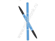 �������� ��� ���� 2-� ��������� ���� �ik@V0nk �*ut0 Eyeliner 0,4 g