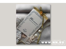 ����������� ����