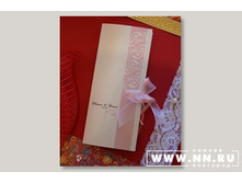 ����������� �����