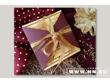 ����������� �����