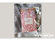 ����������� �������