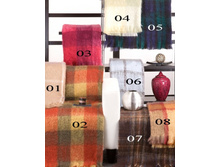 ���� Mohair rich 