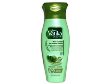 ������� ��� ����� Dabur VATIKA Naturals (Hair Fall Control) - �������� ��������� �����