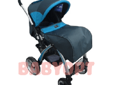 ������� ����������� Talea LX ( ABC Design ) �������, 5865�.png