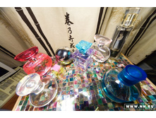 12 ��������� ��