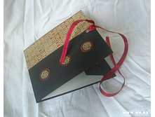 ������ ������ 2-2