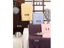 ���� Mohair rich 