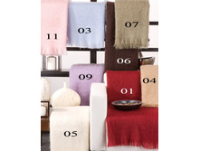 ���� Mohair rich 